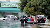 Alertas tempranas: cuánto tiempo tenemos para salvarnos antes de un desastre