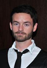 Christopher Masterson