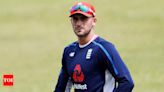 Alex Hales, Tim Siefert join Galle Marvels for Lanka Premier League 2024 | Cricket News - Times of India