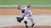 PREP BASEBALL: Foy dashes home, scores winning run as 'Cats beat 'Dogs in walkoff fashion