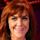 Andrea McArdle