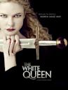 FREE STARZ: The White Queen