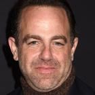 Paul Adelstein