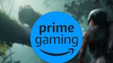 Gratis: Prime Gaming regalará más de 20 juegazos en septiembre; hay títulos AAA aclamados por la crítica y joyas independientes