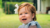 Happy Birthday, Princess Lilibet! Prince Harry And Meghan Markle Celebrate Their Little Girl As She...