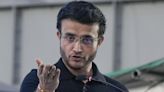 IPL: Sourav Ganguly Says Impact Player Must Be Announced At The Time Of Toss