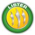 Lister Cars