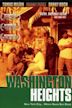 Washington Heights (film)