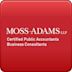 Moss Adams