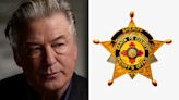 Alec Baldwin & ‘Rust’ Producers’ Wrongful-Death Settlement Won’t Impact Criminal Investigation, D.A. Says; Final Police Report...