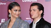 Zendaya Breaks Silence on Tom Holland Engagement Rumors