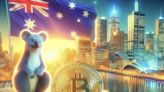 Australia Set to Unveil Spot Bitcoin ETFs, $4 Billion Inflows Projected - EconoTimes