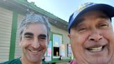Ice Cream Bob’s says goodbye after 20 years on Burlington waterfront