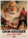 Ohm Krüger