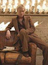 Kenny Wayne Shepherd