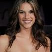 Missy Peregrym