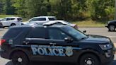 One Dead In Police Pursuit In Anne Arundel: AG