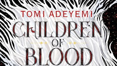 Children of Blood and Bone Movie: Cast, Director, Release Date, & Everything You Need to Know