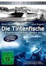 Die Tintenfische – Unterwasserdetektive greifen ein