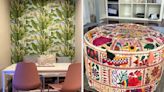 If You Take Your Home’s Vibes And Aesthetic Very Seriously, These Wayfair Products Are Right Up Your Alley