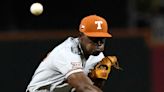 Texas baseball, once struggling but now rising, reveals its resilience repeatedly | Bohls