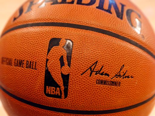 Warner Bros. Discovery sues NBA for not accepting its matching offer