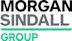 Morgan Sindall