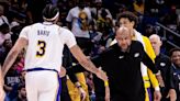 What Will Become of Darvin Ham After Lakers Dismissal?