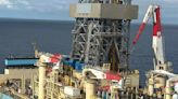 Grandes petroleras apuestan por el offshore mientras reducen sus inversiones