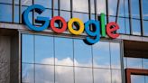 Google wins challenge against €1.49bn EU fine