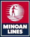 Minoan Lines