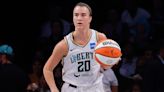 How to watch today's Phoenix Mercury vs New York Liberty WNBA game: Live stream, TV channel, and start time | Goal.com US