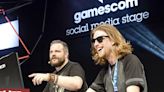 Influencers buscan boicotear la Gamescom porque no los dejan entrar GRATIS y no quieren pagar su entrada al evento, acusa Streamer de TWITCH