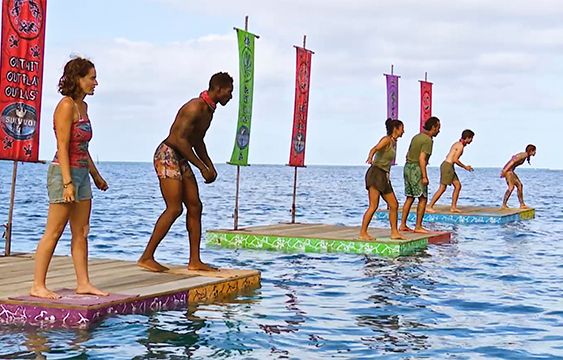 ‘Survivor 46’ episode 12 recap: Who was voted out in ‘Mamma Bear’? [LIVE BLOG]