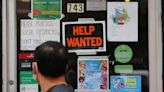 Labor market woes: US small businesses scale back hiring plans