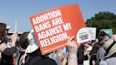 How Religious Freedom Could Help Liberals Win the Abortion Rights War