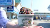 10 great Eastern Shore ice cream shops for beating the heat with a sweet treat