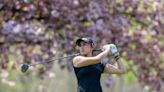 Shore Conference girls golfer gets top-10 finish at NJ State Championship