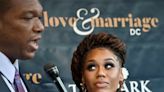 RHOP’s Chris and Monique Samuels Finalize Divorce