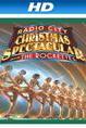 Radio City Christmas Spectacular