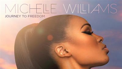Michelle Williams - Need Your Help | iHeart