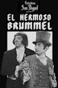 El hermoso Brummel