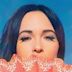 Kacey Musgraves