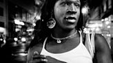 ‘The Stroll’ Reclaims History for NYC’s Trans Sex Workers