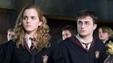 Harry Potter TV Series Based on Books Nearing Deal at HBO Max (Report)