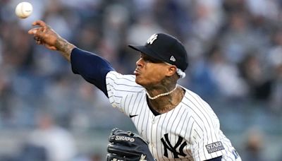 What channel is the New York Yankees vs. Toronto Blue Jays game on today (6/28/24)? | FREE LIVE STREAM, time, TV, channel for MLB game