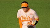 How to watch Tennessee-Florida softball series