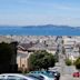 Pacific Heights, San Francisco