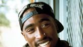 Tupac Shakur’s murder: The most bizarre conspiracy theories surrounding his death