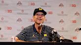 2024 Ohio-based defensive back puts Michigan football in top group